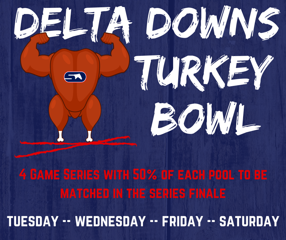 Contest Schedule
