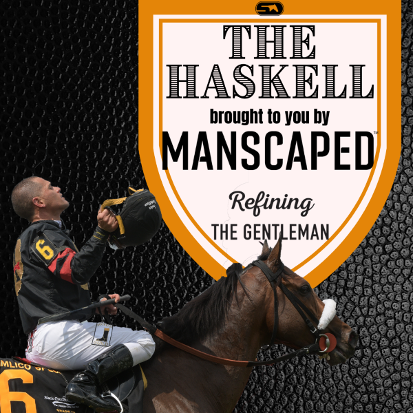 The Haskell Contest