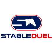 StableDuel